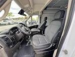 2022 Ram ProMaster 2500 High Roof FWD, Empty Cargo Van for sale #A21061 - photo 16