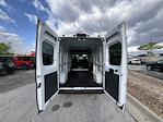 2022 Ram ProMaster 2500 High Roof FWD, Empty Cargo Van for sale #A21061 - photo 17