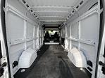 2022 Ram ProMaster 2500 High Roof FWD, Empty Cargo Van for sale #A21061 - photo 18