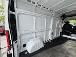 2022 Ram ProMaster 2500 High Roof FWD, Empty Cargo Van for sale #A21061 - photo 19