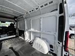 2022 Ram ProMaster 2500 High Roof FWD, Empty Cargo Van for sale #A21061 - photo 20