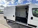 2022 Ram ProMaster 2500 High Roof FWD, Empty Cargo Van for sale #A21061 - photo 21