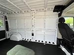 2022 Ram ProMaster 2500 High Roof FWD, Empty Cargo Van for sale #A21061 - photo 22