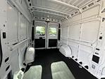 2022 Ram ProMaster 2500 High Roof FWD, Empty Cargo Van for sale #A21061 - photo 23