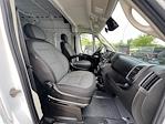 2022 Ram ProMaster 2500 High Roof FWD, Empty Cargo Van for sale #A21061 - photo 26