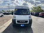 2022 Ram ProMaster 2500 High Roof FWD, Empty Cargo Van for sale #A21061 - photo 5