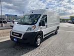 2022 Ram ProMaster 2500 High Roof FWD, Empty Cargo Van for sale #A21061 - photo 6