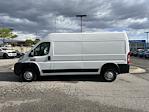 2022 Ram ProMaster 2500 High Roof FWD, Empty Cargo Van for sale #A21061 - photo 4