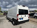 2022 Ram ProMaster 2500 High Roof FWD, Empty Cargo Van for sale #A21061 - photo 7