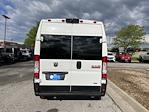 2022 Ram ProMaster 2500 High Roof FWD, Empty Cargo Van for sale #A21061 - photo 8
