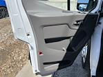 2023 Ford Transit 250 Medium Roof AWD, Empty Cargo Van for sale #A21062 - photo 13