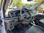2023 Ford Transit 250 Medium Roof AWD, Empty Cargo Van for sale #A21062 - photo 15