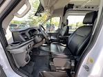2023 Ford Transit 250 Medium Roof AWD, Empty Cargo Van for sale #A21062 - photo 16