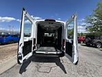 2023 Ford Transit 250 Medium Roof AWD, Empty Cargo Van for sale #A21062 - photo 17