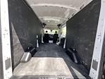 2023 Ford Transit 250 Medium Roof AWD, Empty Cargo Van for sale #A21062 - photo 18
