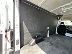 2023 Ford Transit 250 Medium Roof AWD, Empty Cargo Van for sale #A21062 - photo 19