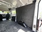2023 Ford Transit 250 Medium Roof AWD, Empty Cargo Van for sale #A21062 - photo 20