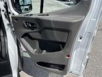 2023 Ford Transit 250 Medium Roof AWD, Empty Cargo Van for sale #A21062 - photo 23