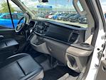 2023 Ford Transit 250 Medium Roof AWD, Empty Cargo Van for sale #A21062 - photo 24