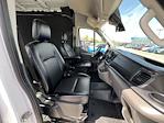 2023 Ford Transit 250 Medium Roof AWD, Empty Cargo Van for sale #A21062 - photo 25