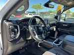 2023 Chevrolet Silverado 2500 Crew Cab SRW 4x4, Pickup for sale #A21064 - photo 16