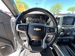 2023 Chevrolet Silverado 2500 Crew Cab SRW 4x4, Pickup for sale #A21064 - photo 38