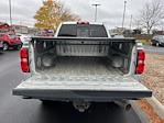 Used 2019 Chevrolet Silverado 2500 LTZ Crew Cab 4x4, Pickup for sale #A21207A - photo 23