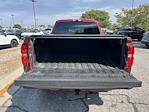 Used 2016 Chevrolet Silverado 1500 LT Crew Cab 4x4, Pickup for sale #A21269A - photo 20