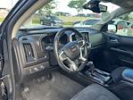 Used 2019 GMC Canyon SLE Crew Cab 4x4, Pickup for sale #A21396 - photo 14