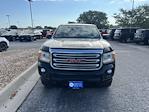 Used 2019 GMC Canyon SLE Crew Cab 4x4, Pickup for sale #A21396 - photo 3