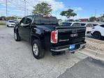 Used 2019 GMC Canyon SLE Crew Cab 4x4, Pickup for sale #A21396 - photo 6