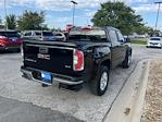 Used 2019 GMC Canyon SLE Crew Cab 4x4, Pickup for sale #A21396 - photo 2