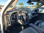 Used 2019 Ram 1500 Classic Tradesman Quad Cab 4x4, Pickup for sale #A21402 - photo 17