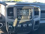 Used 2019 Ram 1500 Classic Tradesman Quad Cab 4x4, Pickup for sale #A21402 - photo 35