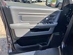 Used 2018 Ram 1500 SLT Crew Cab 4x4, Pickup for sale #A21482 - photo 14