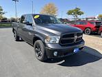 Used 2018 Ram 1500 SLT Crew Cab 4x4, Pickup for sale #A21482 - photo 3