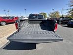 Used 2018 Ram 1500 SLT Crew Cab 4x4, Pickup for sale #A21482 - photo 21