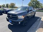 Used 2018 Ram 1500 SLT Crew Cab 4x4, Pickup for sale #A21482 - photo 5