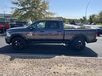 Used 2018 Ram 1500 SLT Crew Cab 4x4, Pickup for sale #A21482 - photo 6