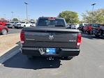 Used 2018 Ram 1500 SLT Crew Cab 4x4, Pickup for sale #A21482 - photo 7