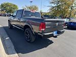 Used 2018 Ram 1500 SLT Crew Cab 4x4, Pickup for sale #A21482 - photo 8