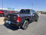 Used 2018 Ram 1500 SLT Crew Cab 4x4, Pickup for sale #A21482 - photo 2