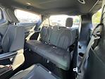 Used 2020 Chrysler Pacifica Touring FWD, Minivan for sale #A21509 - photo 20