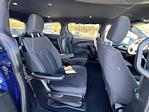 Used 2020 Chrysler Pacifica Touring FWD, Minivan for sale #A21509 - photo 26