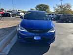 Used 2020 Chrysler Pacifica Touring FWD, Minivan for sale #A21509 - photo 3