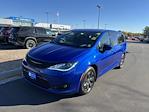 Used 2020 Chrysler Pacifica Touring FWD, Minivan for sale #A21509 - photo 4