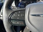 Used 2020 Chrysler Pacifica Touring FWD, Minivan for sale #A21509 - photo 42