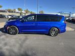 Used 2020 Chrysler Pacifica Touring FWD, Minivan for sale #A21509 - photo 5