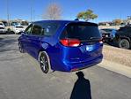 Used 2020 Chrysler Pacifica Touring FWD, Minivan for sale #A21509 - photo 6