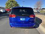 Used 2020 Chrysler Pacifica Touring FWD, Minivan for sale #A21509 - photo 7